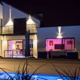 led-pol.com ORO taśmy ledowe (1).jpg