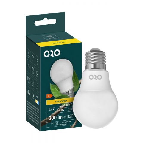 ORO33840_ORO ATOS E27 A55 3,5W WW tas un 1.jpg