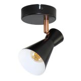 lampa sufitowa_led-pol.com_ORO BRANTA_2.jpg