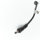 led-pol.com ORO ARCHE 60x60 (2).png