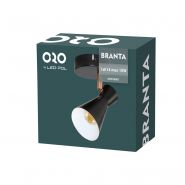 lampki_led-pol.com__ORO BRANTA 1XE14 B-W_3.jpg