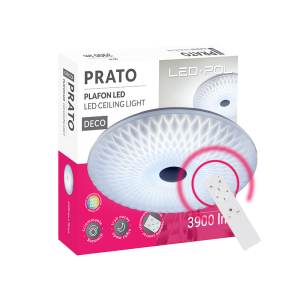 fot_ORO-PRATO web led-pol (3).png