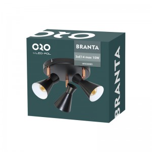 ORO33003_5901752710009_ORO BRANTA 3XE14 B-W_2.jpg