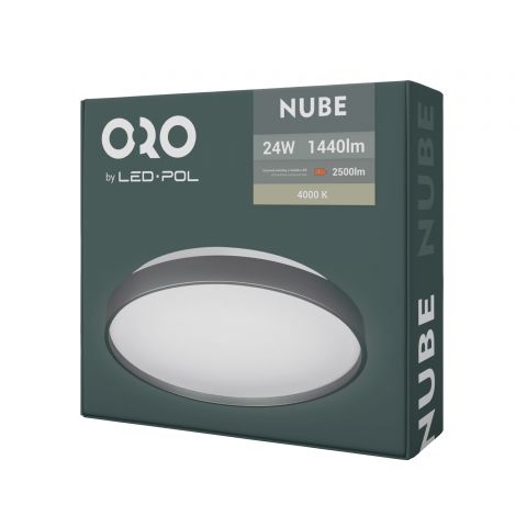 ORO-NUBE-BLACK-24W-DW_02.jpg