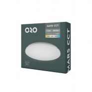 ORO MARS LED 12W CCT_02.jpg