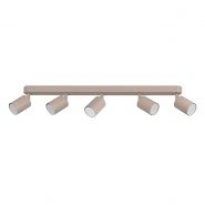 ORO33608 ORO GAVIA 5XGU10 BG pac un 1.jpg