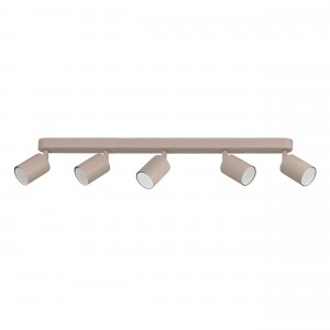 ORO33608 ORO GAVIA 5XGU10 BG pac un 1.jpg