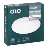 ORO33085 ORO-URAN-12W-DW-MIC pki un_1-min.jpg