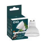 ORO33844_ORO GU10 HERA 10W NW tas un 1.jpg