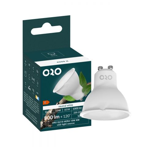 ORO33844_ORO GU10 HERA 10W NW tas un 1.jpg