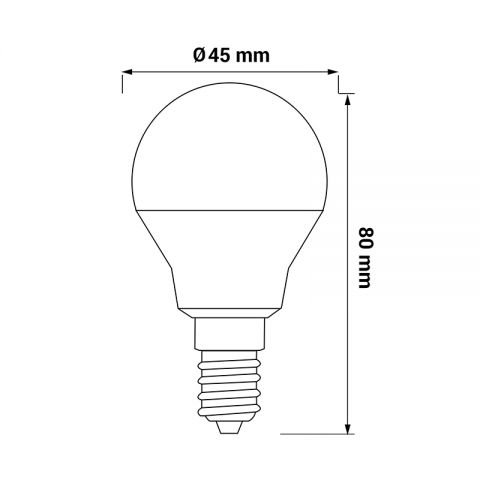 żarówka led_led-pol_ORO-E14-G45-TOTO-8W_3.jpg