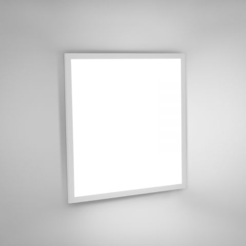 ORO-PANEL-LED-VELA-60X60-40W-III_4.jpg