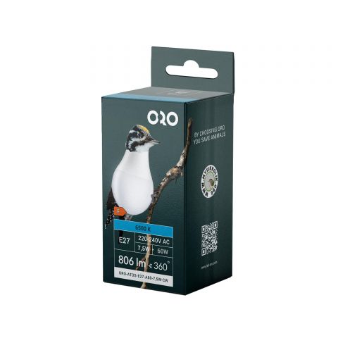 ORO-ATOS-E27-A60-7,5W-CW_03.jpg