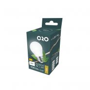 żarówka led_ORO-E27-G45-TOTO-8W_1.jpg