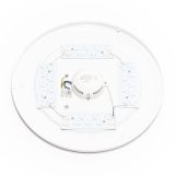 led-pol.com plafon ORO JUPITER (3).jpg