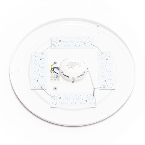 led-pol.com plafon ORO JUPITER (3).jpg