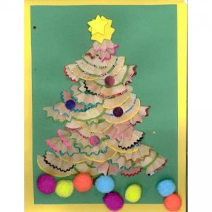 wesołych świąt_led-pol.jpg