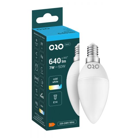 ORO33649_ORO BASIC E14 C37 7W CW tas un 1.jpg
