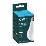 ORO33655_ORO BASIC E27 A60 11W CW pki un 1.jpg