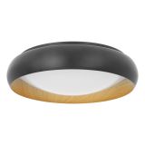 ORO33310 ORO ZARCO LED 24W NW B⁄LW pac un_1.png_mini.jpg