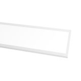 fot_ORO-PANEL-ARCHE-30X120 2.jpg