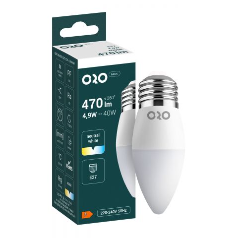 ORO33668_ORO BASIC E27 C37 4,9W NW tas un 1.jpg