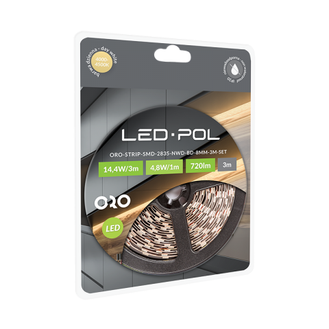 led-pol.pl_taśma_ORO-STRIP-SMD-2835-NWD-BD-8MM-3M-SET.png