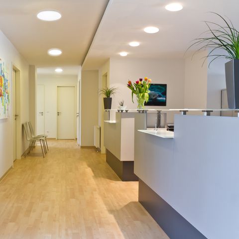 led-pol.pl ORO MARS.jpg