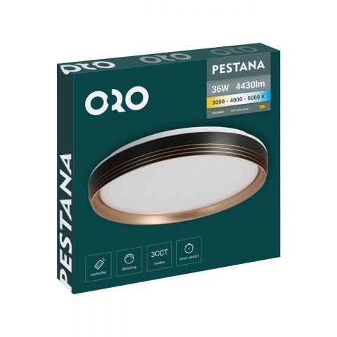 ORO33629_ORO PESTANA LED 36W CCT RC BG pki un 1.jpg