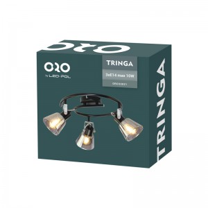 ORO33021_5901752710290_ORO TRINGA 3XE14 B_2.jpg