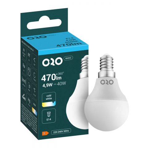 ORO33652_ORO BASIC E14 G45 4,9W CW tas un 1.jpg