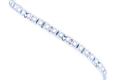 ORO strip 600L SMD 2835 WD CW 8MM_13.png