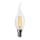 led-pol.com_ORO-E14-C35-FL-CLARO-FLAMI-6W 1.jpg