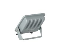 ORO DIODO PRO 30W NW_2.png