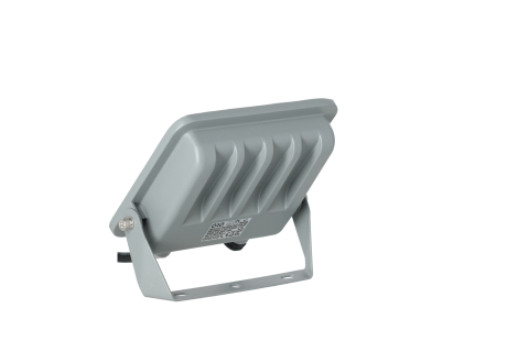 ORO DIODO PRO 30W NW_2.png