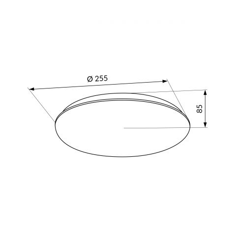 ORO33085 ORO-URAN-12W-DW-MIC dim un_1.jpg