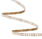 ORO-STRIP-600L-SMD-NWD-CCT-SET_7.png
