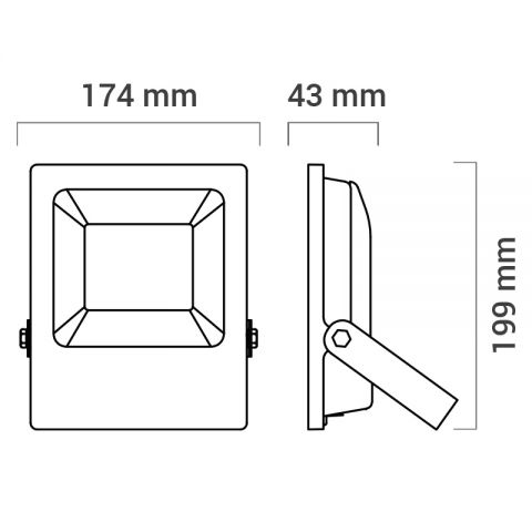 ORO-HALOGEN-50W-DIODO-XP-CW-II (2).jpg