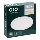 ORO26009 ORO-URAN-24W-DW pki un_1-min.jpg