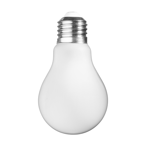 fot_ORO MILQ E27.png