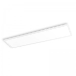 ORO-PANEL-LED-VELA-30X120-40W-DW-III_2.jpg