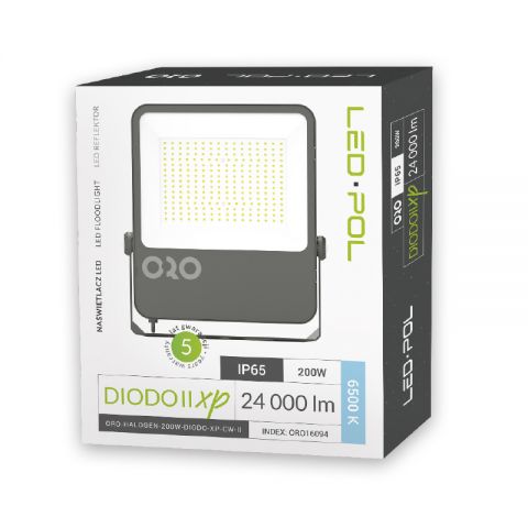 ORO-HALOGEN-200W-DIODO-XP-CW-II (2).jpg