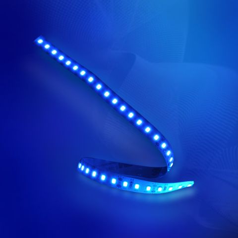 led-pol.com ORO taśmy ledowe kuchnia (2).jpg