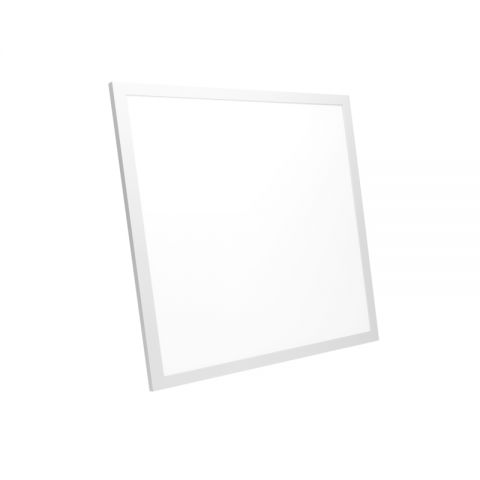 ORO-PANEL-LED-VELA-60X60-60W-III_2.jpg