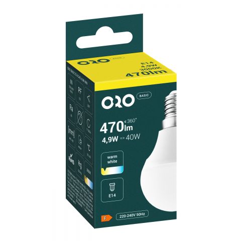 ORO33654_ORO BASIC E14 G45 4,9W WW pki un 1.jpg