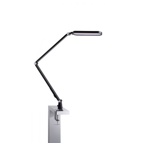 ORO33061 ORO EPSILON LED B amb un_4.jpg