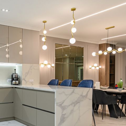 lampa led_ORO-E14-G45-TOTO-5W-6.JPG