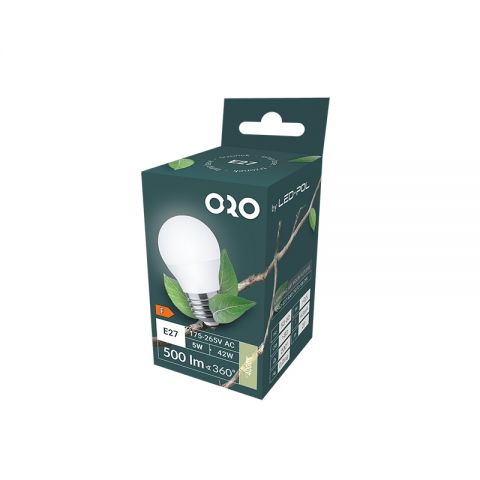 żarówka led_led-pol_ORO-E27-G45-TOTO-5W_5.jpg