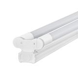 oprawa_led-pol.com_ARK T8 LED 1X60_5.jpg