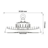 high bay_led-pol.com_ORO-HB-DISK-200W-DW_4.jpg